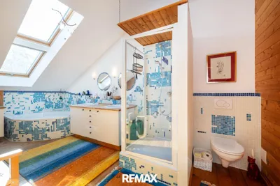 10-Zimmer-Gewerbeimmobilie kaufen in Südoststeiermark – 452,7 m², € 799.000 – Bild 11 von 28