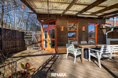 10-Zimmer-Gewerbeimmobilie kaufen in Südoststeiermark – 452,7 m², € 799.000 – Bild 19 von 28