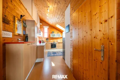 10-Zimmer-Gewerbeimmobilie kaufen in Südoststeiermark – 452,7 m², € 799.000 – Bild 13 von 28