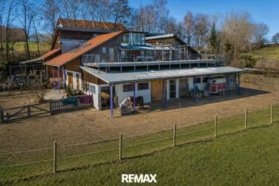10-Zimmer-Gewerbeimmobilie kaufen in Südoststeiermark – 452,7 m², € 799.000 – Bild 16 von 28