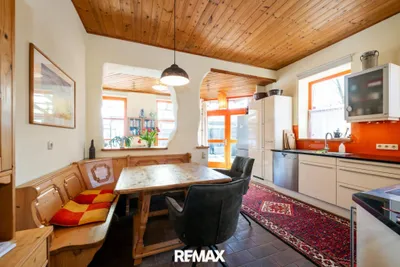 10-Zimmer-Gewerbeimmobilie kaufen in Südoststeiermark – 452,7 m², € 799.000 – Bild 4 von 28