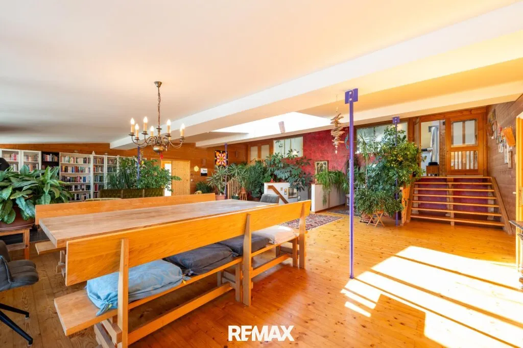 Haus – Unterlamm, Bezirk Südoststeiermark