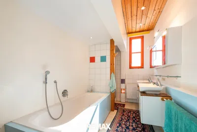 10-Zimmer-Gewerbeimmobilie kaufen in Südoststeiermark – 452,7 m², € 799.000 – Bild 12 von 28