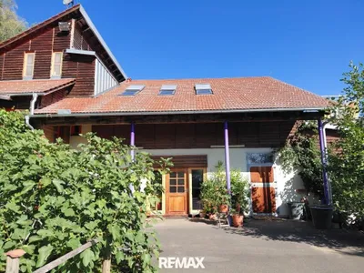 10-Zimmer-Gewerbeimmobilie kaufen in Südoststeiermark – 452,7 m², € 799.000 – Bild 21 von 28