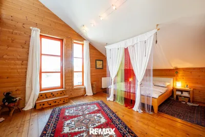 10-Zimmer-Gewerbeimmobilie kaufen in Südoststeiermark – 452,7 m², € 799.000 – Bild 9 von 28