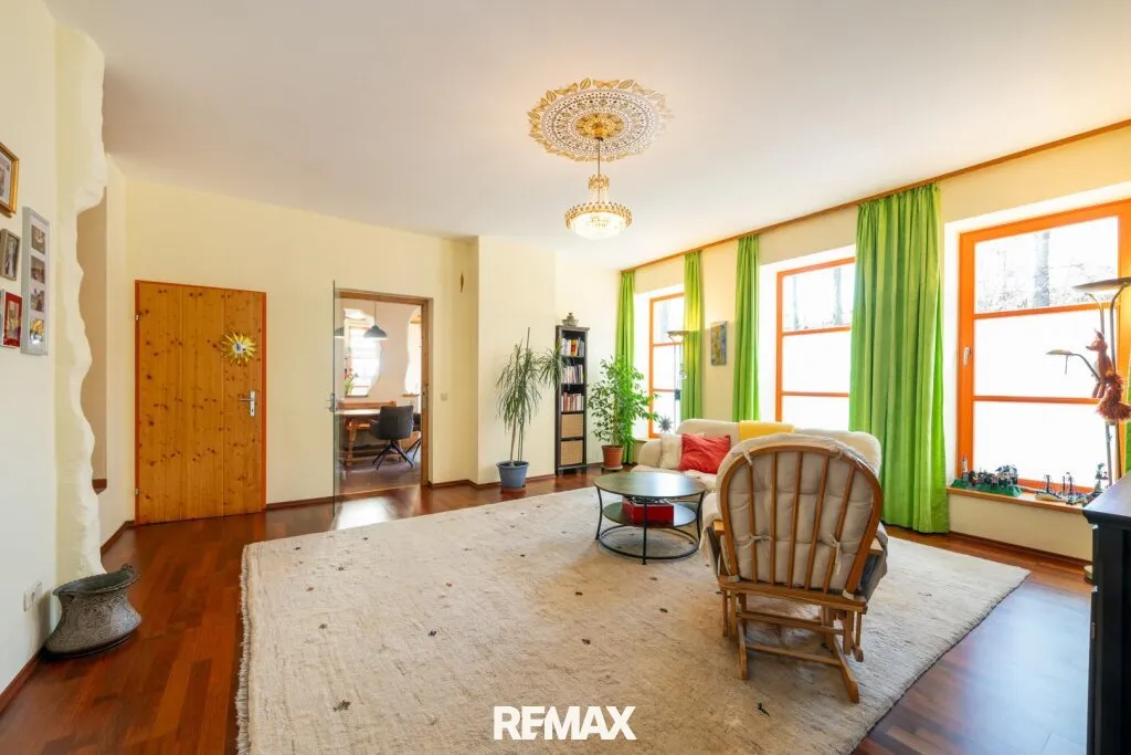 Haus – Unterlamm, Bezirk Südoststeiermark - Ansicht 3