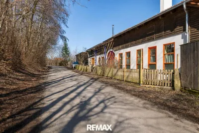10-Zimmer-Gewerbeimmobilie kaufen in Südoststeiermark – 452,7 m², € 799.000 – Bild 18 von 28