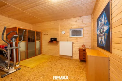 10-Zimmer-Gewerbeimmobilie kaufen in Südoststeiermark – 452,7 m², € 799.000 – Bild 24 von 28