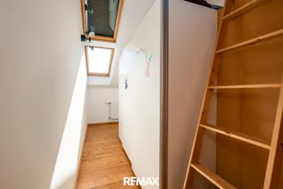 10-Zimmer-Gewerbeimmobilie kaufen in Südoststeiermark – 452,7 m², € 799.000 – Bild 14 von 28