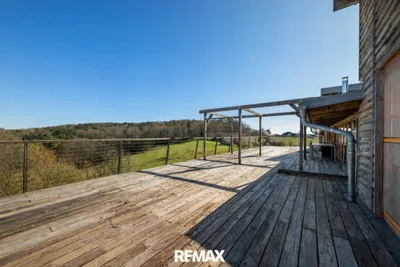 10-Zimmer-Gewerbeimmobilie kaufen in Südoststeiermark – 452,7 m², € 799.000 – Bild 22 von 28
