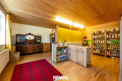 10-Zimmer-Gewerbeimmobilie kaufen in Südoststeiermark – 452,7 m², € 799.000 – Bild 15 von 28
