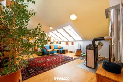 10-Zimmer-Gewerbeimmobilie kaufen in Südoststeiermark – 452,7 m², € 799.000 – Bild 10 von 28
