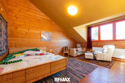 10-Zimmer-Gewerbeimmobilie kaufen in Südoststeiermark – 452,7 m², € 799.000 – Bild 8 von 28