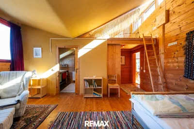 10-Zimmer-Gewerbeimmobilie kaufen in Südoststeiermark – 452,7 m², € 799.000 – Bild 7 von 28