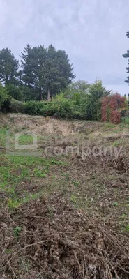 Grundstück kaufen in Wien – 980 m², € 2.900.000 – Bild 4 von 9