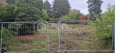 Grundstück kaufen in Wien – 980 m², € 2.900.000 – Bild 2 von 9