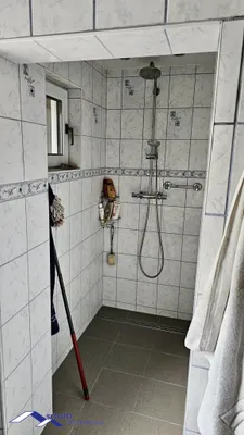 4-Zimmer-Haus kaufen in Mödling – 85 m², € 550.000 – Bild 11 von 16