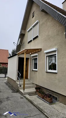 4-Zimmer-Haus kaufen in Mödling – 85 m², € 550.000 – Bild 12 von 16