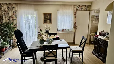 4-Zimmer-Haus kaufen in Mödling – 85 m², € 550.000 – Bild 8 von 16