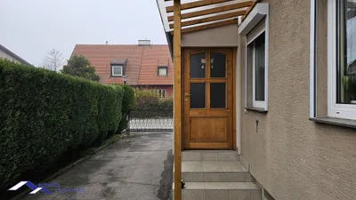 4-Zimmer-Haus kaufen in Mödling – 85 m², € 550.000 – Bild 6 von 16