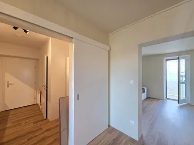 3-Zimmer-Wohnung kaufen in Südoststeiermark – 85 m², € 166.000 – Bild 5 von 21