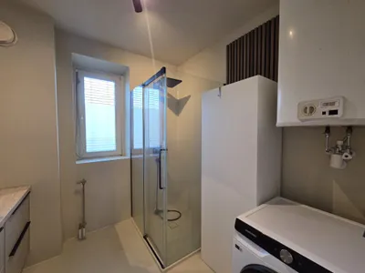 3-Zimmer-Wohnung kaufen in Südoststeiermark – 85 m², € 166.000 – Bild 13 von 21