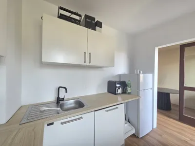 3-Zimmer-Wohnung kaufen in Südoststeiermark – 85 m², € 166.000 – Bild 3 von 21