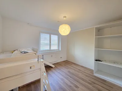 3-Zimmer-Wohnung kaufen in Südoststeiermark – 85 m², € 166.000 – Bild 10 von 21