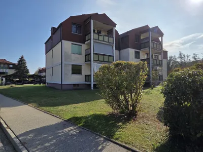 3-Zimmer-Wohnung kaufen in Südoststeiermark – 85 m², € 166.000 – Bild 16 von 21
