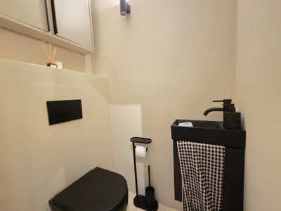 3-Zimmer-Wohnung kaufen in Südoststeiermark – 85 m², € 166.000 – Bild 14 von 21