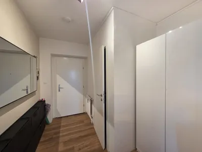 3-Zimmer-Wohnung kaufen in Südoststeiermark – 85 m², € 166.000 – Bild 6 von 21