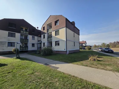 3-Zimmer-Wohnung kaufen in Südoststeiermark – 85 m², € 166.000 – Bild 17 von 21