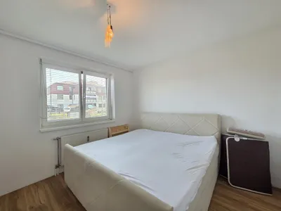 3-Zimmer-Wohnung kaufen in Südoststeiermark – 85 m², € 166.000 – Bild 9 von 21