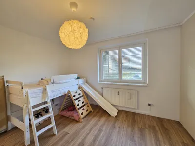 3-Zimmer-Wohnung kaufen in Südoststeiermark – 85 m², € 166.000 – Bild 11 von 21