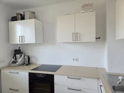 3-Zimmer-Wohnung kaufen in Südoststeiermark – 85 m², € 166.000 – Bild 2 von 21