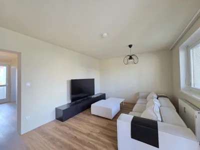 3-Zimmer-Wohnung kaufen in Südoststeiermark – 85 m², € 166.000 – Bild 8 von 21