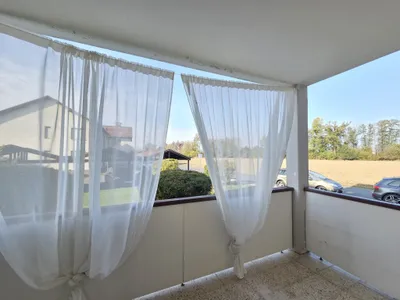 3-Zimmer-Wohnung kaufen in Südoststeiermark – 85 m², € 166.000 – Bild 15 von 21