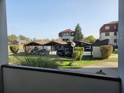 3-Zimmer-Wohnung kaufen in Südoststeiermark – 85 m², € 166.000