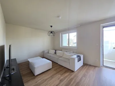 3-Zimmer-Wohnung kaufen in Südoststeiermark – 85 m², € 166.000 – Bild 7 von 21