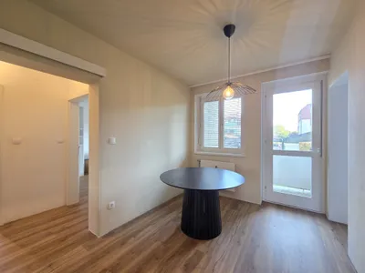3-Zimmer-Wohnung kaufen in Südoststeiermark – 85 m², € 166.000 – Bild 4 von 21