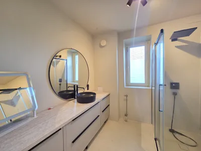 3-Zimmer-Wohnung kaufen in Südoststeiermark – 85 m², € 166.000 – Bild 12 von 21