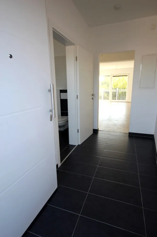 Moderne Wohnung mit großer Südterrasse in Wetzelsdorf/Eggenberg! - Ansicht 3