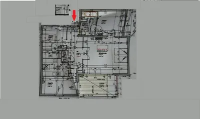 4-Zimmer-Wohnung mieten in Mödling – 109,2 m², € 2.000 – Bild 18 von 18
