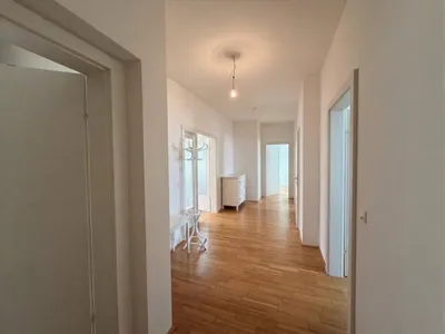 4-Zimmer-Wohnung mieten in Mödling – 109,2 m², € 2.000 – Bild 16 von 18