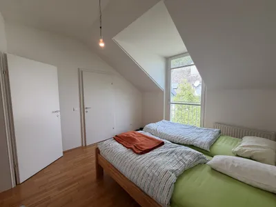4-Zimmer-Wohnung mieten in Mödling – 109,2 m², € 2.000 – Bild 6 von 18