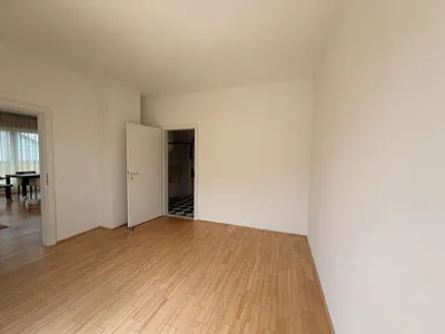 4-Zimmer-Wohnung mieten in Mödling – 109,2 m², € 2.000 – Bild 13 von 18