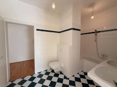 4-Zimmer-Wohnung mieten in Mödling – 109,2 m², € 2.000 – Bild 10 von 18