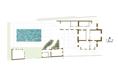 9-Zimmer-Wohnung kaufen in Tulln – 420,62 m², € 4.500.000 – Bild 18 von 18