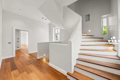 9-Zimmer-Wohnung kaufen in Tulln – 420,62 m², € 4.500.000 – Bild 10 von 18