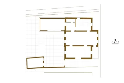 9-Zimmer-Wohnung kaufen in Tulln – 420,62 m², € 4.500.000 – Bild 17 von 18